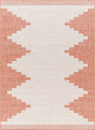 Surya Eagean EAG-2436 Area Rug main image