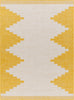 Surya Eagean EAG-2437 Area Rug main image