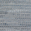 Chandra Easton EAS-7200 Blue Area Rug Close Up