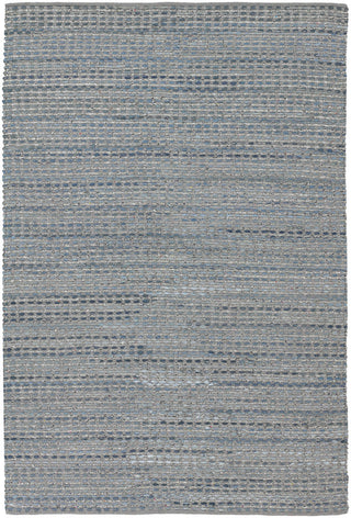 Chandra Easton EAS-7200 Blue Area Rug main image