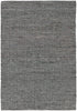 Chandra Easton EAS-7201 Blue/Grey Area Rug main image