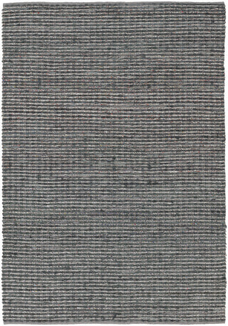 Chandra Easton EAS-7201 Blue/Grey Area Rug main image