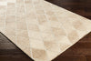 Surya Eaton EAT-2300 Area Rug  Feature