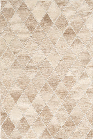 Surya Eaton EAT-2300 Area Rug main image