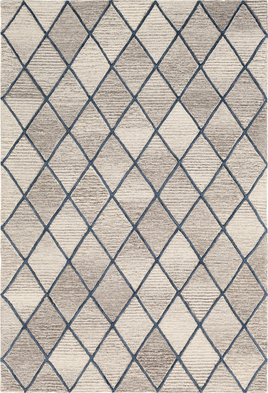 Surya Eaton EAT-2301 Area Rug – Incredible Rugs and Decor