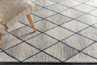 Surya Eaton EAT-2301 Area Rug