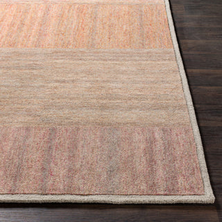 Surya Equilibrium EBM-1000 Area Rug 