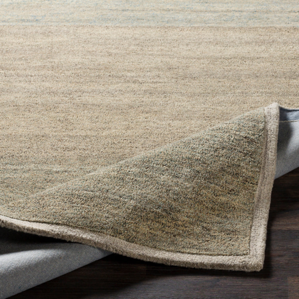 Surya Equilibrium EBM-1001 Area Rug – Incredible Rugs and Decor