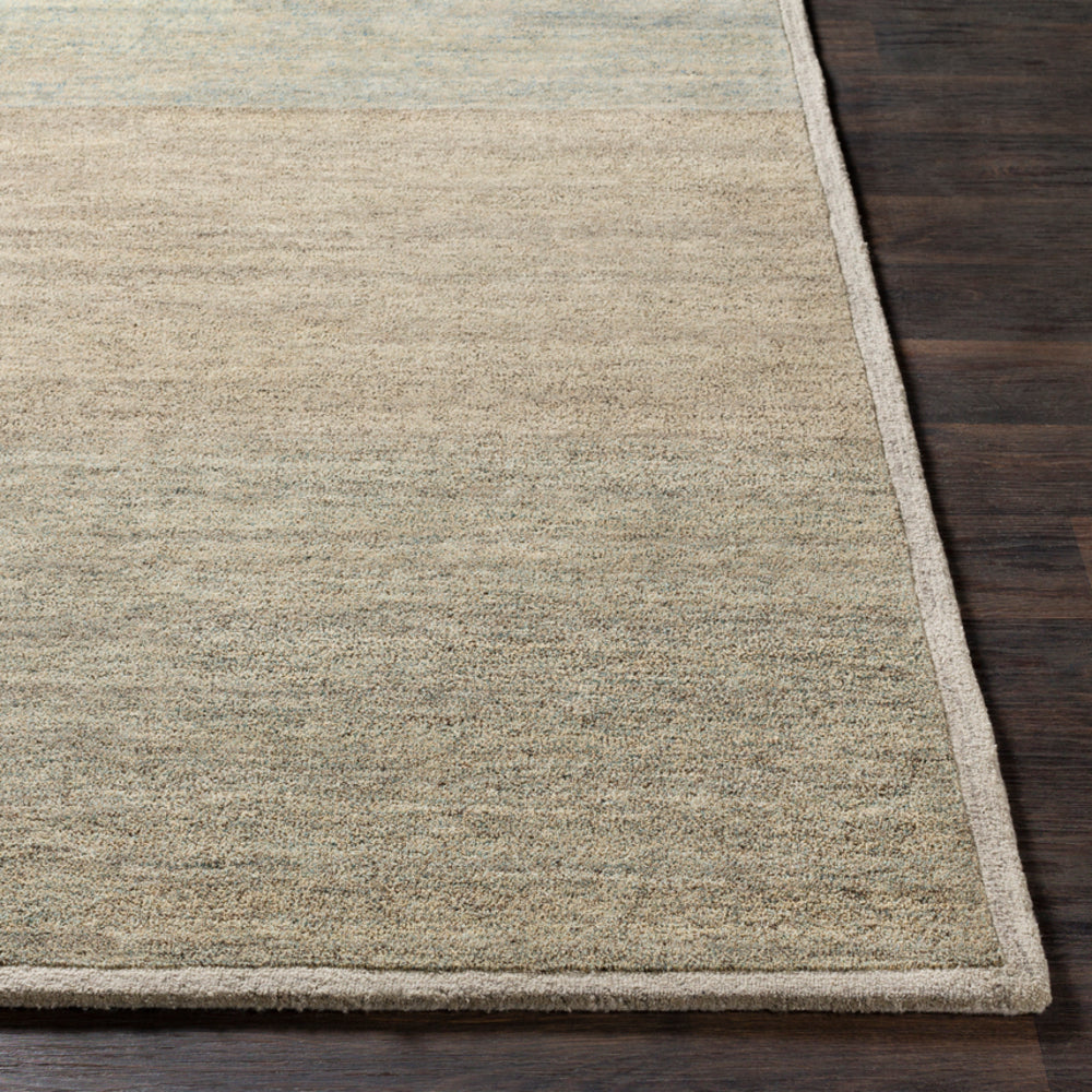 Surya Equilibrium EBM-1001 Area Rug – Incredible Rugs and Decor