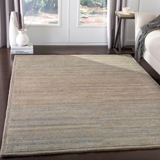 Surya Equilibrium EBM-1001 Area Rug Room Scene Feature