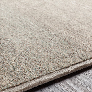 Surya Equilibrium EBM-1001 Area Rug Detail