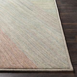 Surya Equilibrium EBM-1003 Area Rug 