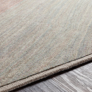 Surya Equilibrium EBM-1003 Area Rug Detail