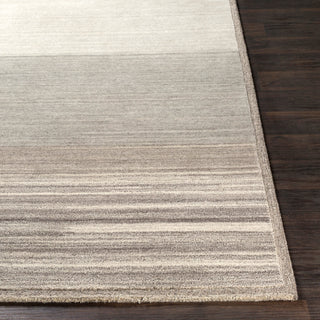 Surya Equilibrium EBM-1004 Area Rug 