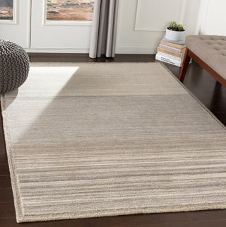 Surya Equilibrium EBM-1004 Area Rug Room Scene