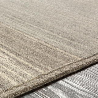 Surya Equilibrium EBM-1004 Area Rug Detail