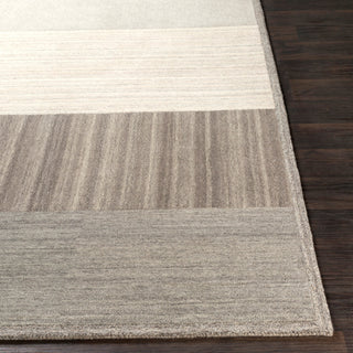 Surya Equilibrium EBM-1005 Area Rug 