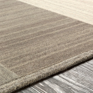 Surya Equilibrium EBM-1005 Area Rug Detail