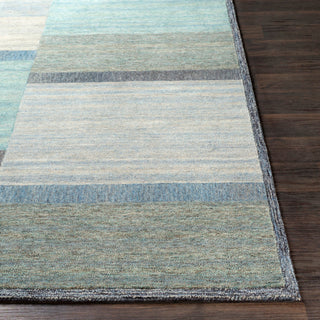 Surya Equilibrium EBM-1007 Area Rug 