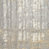 Calvin Klein Ck005 Enchanting ECH05 Grey/Ivory Area Rug Texture Image