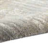 Calvin Klein Ck005 Enchanting ECH05 Grey/Ivory Area Rug T' R