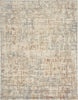 Calvin Klein Ck005 Enchanting ECH06 Ivory/Grey Area Rug main image