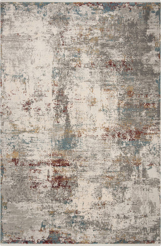 Safavieh Eclipse 200 ECL233F Light Grey/Beige Area Rug main image