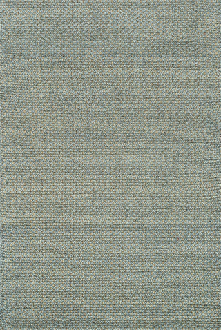 Loloi Eco EC-01 Blue Area Rug Main