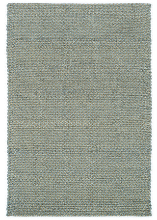 Loloi Eco EC-01 Blue Area Rug main image