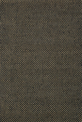 Loloi Eco EC-01 Black Area Rug Main