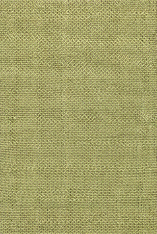 Loloi Eco EC-01 Green Area Rug Main