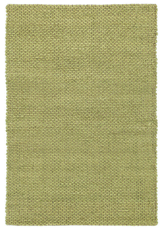 Loloi Eco EC-01 Green Area Rug main image