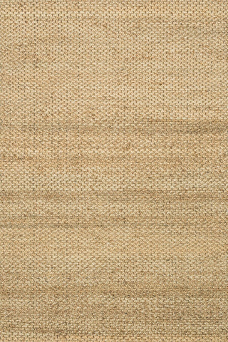 Loloi Eco EC-01 Natural Area Rug Main