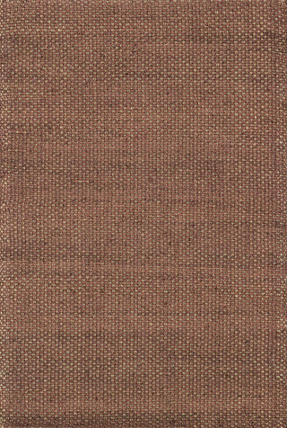 Loloi Eco EC-01 Rust Area Rug Main