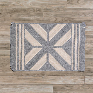 Colonial Mills Sedona ED19 Gray Area Rug main image