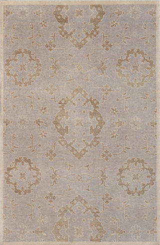 Chandra Eden EDE-49000 Beige Green Area Rug main image