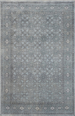 Chandra Eden EDE-49001 Area Rug