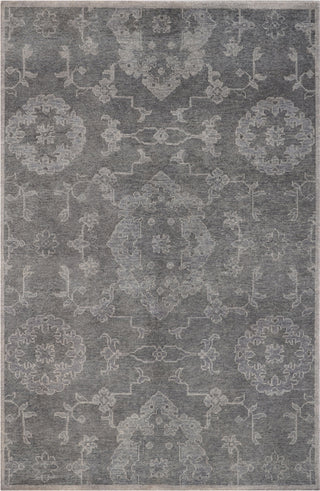 Chandra Eden EDE-49002 Grey Area Rug main image