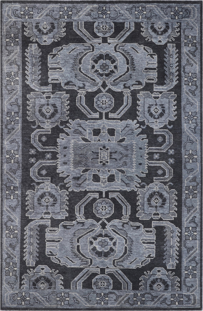 Chandra Eden EDE-49003 Area Rug