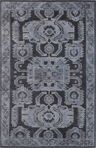 Chandra Eden EDE-49003 Area Rug