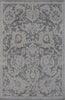 Chandra Eden EDE-49004 Area Rug
