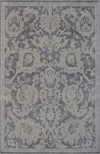 Chandra Eden EDE-49004 Area Rug