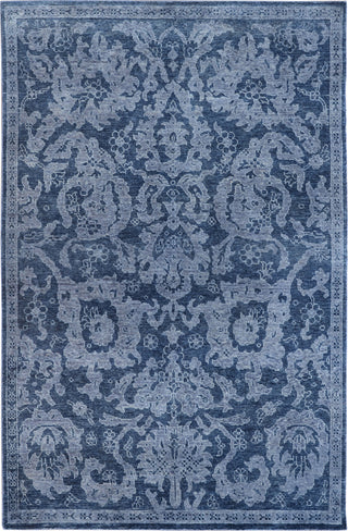 Chandra Eden EDE-49005 Area Rug