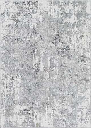 Surya Edinburgh EDG-2300 Area Rug