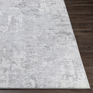 Surya Edinburgh EDG-2300 Area Rug