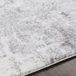 Surya Edinburgh EDG-2300 Area Rug