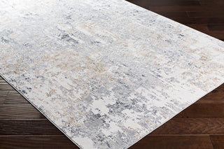 Surya Edinburgh EDG-2301 Area Rug