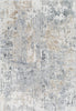 Surya Edinburgh EDG-2301 Area Rug