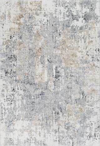 Surya Edinburgh EDG-2301 Area Rug