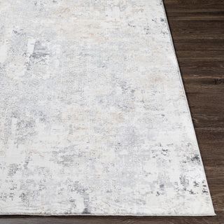 Surya Edinburgh EDG-2301 Area Rug